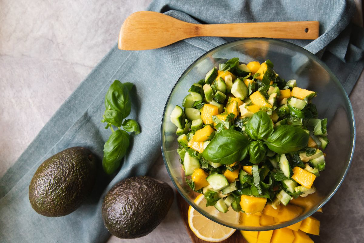 15 Delicious Vegan Avocado Recipes You Will Love