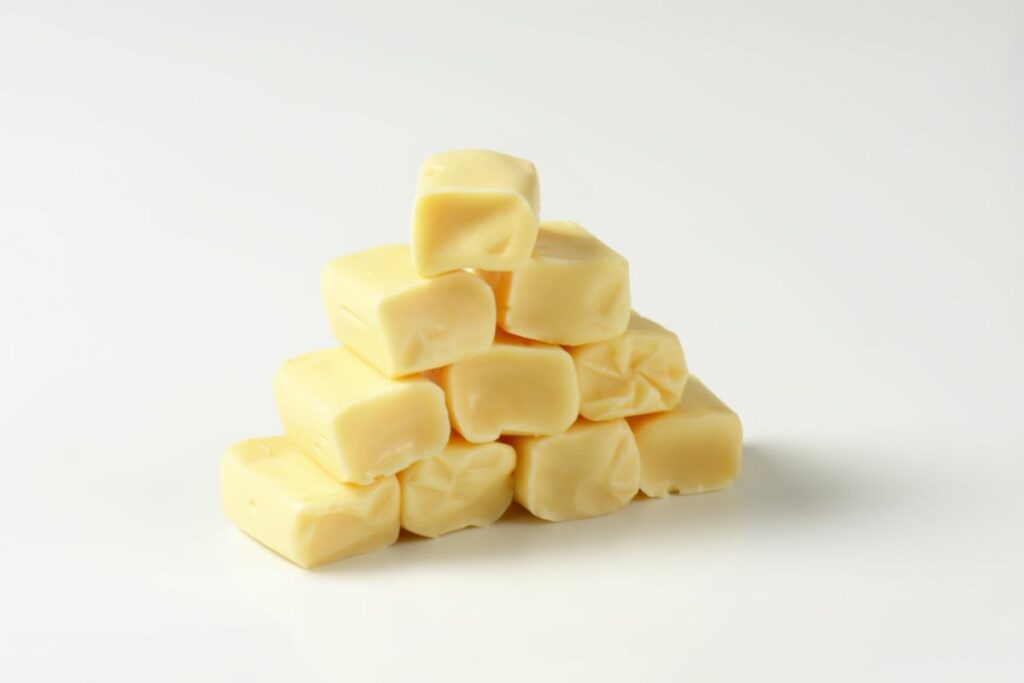 Starburst Vegan Chewy Fruit Flavoured Sweets 24 X 45g Full Box - View #12