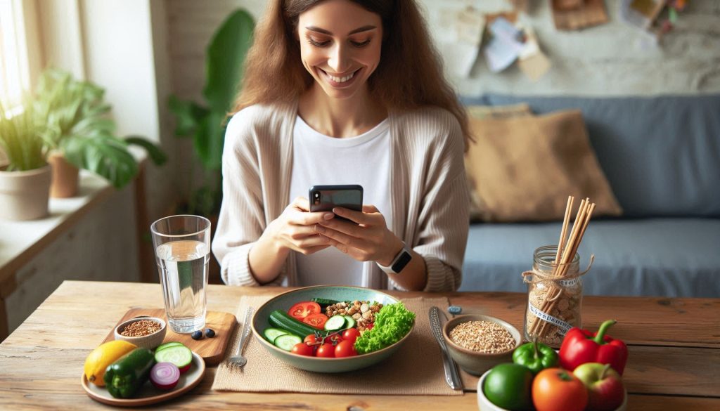 Energy During Long Fasting Periods