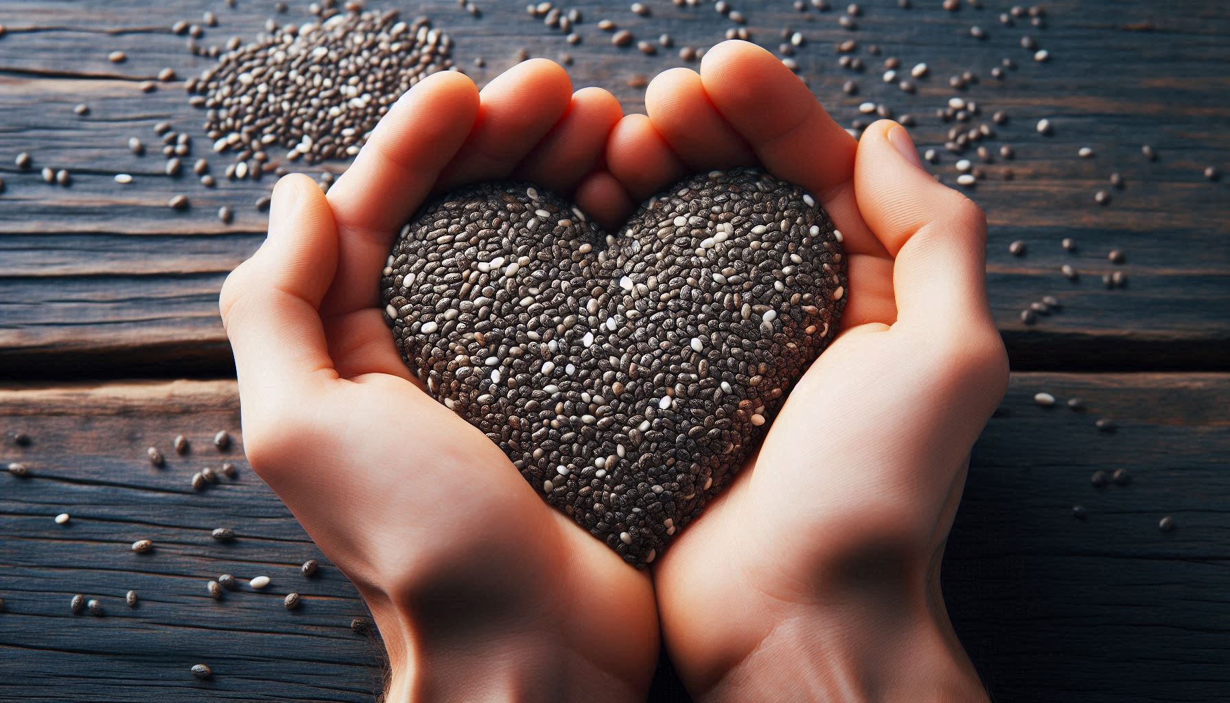chia-seeds-heart-health-unbeatable-benefits-for-your-heart