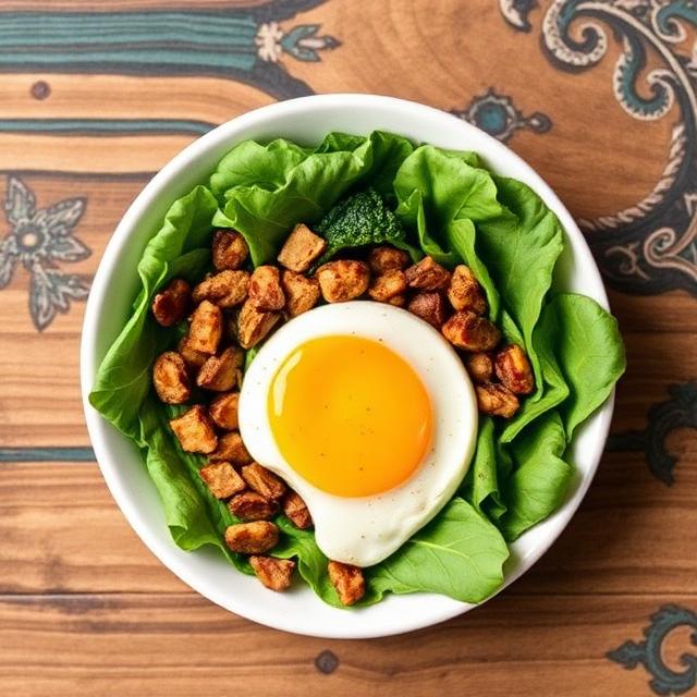 How to Go Vegan