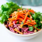The 30-Day Vegan Challenge